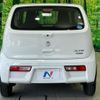 suzuki alto 2019 quick_quick_HA36S_HA36S-535740 image 16