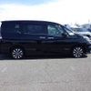 nissan serena 2017 CFJ1738870 image 3