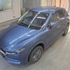 mazda cx-5 2018 -MAZDA--CX-5 KF2P--KF2P-204904---MAZDA--CX-5 KF2P--KF2P-204904- image 5