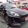 suzuki swift 2023 -SUZUKI 【岐阜 340ｽ 45】--Swift 4BA-ZC33S--ZC33S-506499---SUZUKI 【岐阜 340ｽ 45】--Swift 4BA-ZC33S--ZC33S-506499- image 22