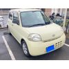 daihatsu esse 2008 -DAIHATSU--Esse DBA-L235S--L235S-1002011---DAIHATSU--Esse DBA-L235S--L235S-1002011- image 2