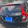 honda fit 2015 CFJ1668526 image 4
