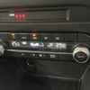 mazda cx-5 2022 CFJ1571757 image 7