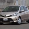 toyota vitz 2014 -TOYOTA--Vitz DBA-NSP130--NSP130-2178537---TOYOTA--Vitz DBA-NSP130--NSP130-2178537- image 1