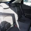 mazda demio 2017 -MAZDA--Demio DBA-DJ3FS--DJ3FS-309350---MAZDA--Demio DBA-DJ3FS--DJ3FS-309350- image 9