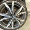bmw x2 2018 -BMW--BMW X2 ABA-YH20--WBAYH52010EK63264---BMW--BMW X2 ABA-YH20--WBAYH52010EK63264- image 15