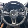 mazda mx-3 2022 CFJ1800538 image 12