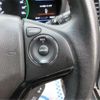 honda vezel 2014 -HONDA--VEZEL RU4--RU4-1010308---HONDA--VEZEL RU4--RU4-1010308- image 19