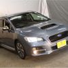 subaru levorg 2015 CFJ1649353 image 21