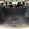 subaru levorg 2023 quick_quick_VN5_VN5-052312 image 12