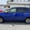 toyota passo 2017 -TOYOTA--Passo DBA-M700A--M700A-0068146---TOYOTA--Passo DBA-M700A--M700A-0068146- image 11