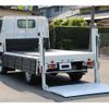 toyota toyoace 2018 GOO_NET_EXCHANGE_0230013A30250430W003 image 31