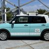 suzuki alto-lapin 2020 CFJ1629594 image 24