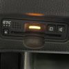 honda n-box 2017 -HONDA--N BOX DBA-JF3--JF3-2000273---HONDA--N BOX DBA-JF3--JF3-2000273- image 7