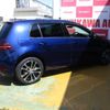 volkswagen golf 2019 -VOLKSWAGEN 【名変中 】--VW Golf AUDFG--001551---VOLKSWAGEN 【名変中 】--VW Golf AUDFG--001551- image 10