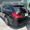 mercedes-benz cla-class 2015 -MERCEDES-BENZ--Benz CLA DBA-117942--WDD1179422N213832---MERCEDES-BENZ--Benz CLA DBA-117942--WDD1179422N213832- image 15