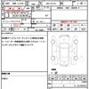 toyota corolla-cross 2022 quick_quick_3BA-ZSG10_ZSG10-1012113 image 19