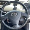 toyota corolla-rumion 2008 -TOYOTA--Corolla Rumion DBA-NZE151N--NZE151-1037089---TOYOTA--Corolla Rumion DBA-NZE151N--NZE151-1037089- image 10