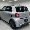 smart forfour 2019 CFJ1835848 image 9
