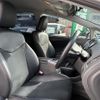 toyota prius-α 2014 CFJ1768796 image 8