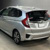 honda fit 2013 -HONDA 【長崎 530や93】--Fit GP5-3023164---HONDA 【長崎 530や93】--Fit GP5-3023164- image 2