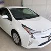 toyota prius 2018 quick_quick_DAA-ZVW50_ZVW50-6134012 image 1