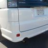 honda stepwagon 2003 -HONDA--Stepwgn UA-RF5--RF5-1005649---HONDA--Stepwgn UA-RF5--RF5-1005649- image 9