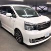 toyota voxy 2013 AF-ZRR70-0582900 image 3