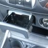 toyota rav4 2004 -TOYOTA--RAV4 ACA21W--0305797---TOYOTA--RAV4 ACA21W--0305797- image 12