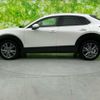 mazda cx-3 2023 quick_quick_5AA-DMEJ3P_DMEJ3P-106167 image 2