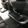 mazda flair-wagon 2019 CFJ1667766 image 24