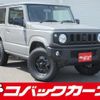 suzuki jimny 2020 quick_quick_JB64W_JB64W-152732 image 1