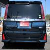 toyota noah 2017 -TOYOTA 【岐阜 302ﾓ2061】--Noah DAA-ZWR80W--ZWR80W-0266348---TOYOTA 【岐阜 302ﾓ2061】--Noah DAA-ZWR80W--ZWR80W-0266348- image 21