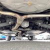 subaru forester 2023 quick_quick_SK5_SK5-037267 image 19