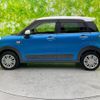 daihatsu cast 2018 CFJ1798497 image 2