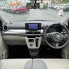 daihatsu cast 2016 CFJ1828815 image 16