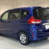 honda freed 2016 CFJ1848736 image 21
