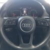 audi a3 2017 -AUDI--Audi A3 DBA-8VCXS--WAUZZZ8V6HA078478---AUDI--Audi A3 DBA-8VCXS--WAUZZZ8V6HA078478- image 17