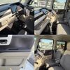 honda n-box 2018 quick_quick_JF3_JF3-2055259 image 6
