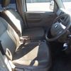 suzuki every 2014 CFJ9264808 image 20