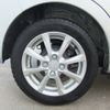daihatsu move 2021 -DAIHATSU--Move 5BA-LA150S--LA150S-2092966---DAIHATSU--Move 5BA-LA150S--LA150S-2092966- image 25