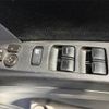 mitsubishi delica-d2 2014 CFJ1752566 image 28