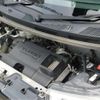 daihatsu wake 2016 -DAIHATSU 【香川 587ﾓ 13】--WAKE LA700S--LA700S-0078230---DAIHATSU 【香川 587ﾓ 13】--WAKE LA700S--LA700S-0078230- image 47