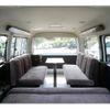 toyota hiace-wagon 2013 GOO_JP_700070921030240503002 image 44