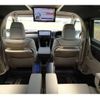 toyota alphard 2023 -TOYOTA--Alphard 6AA-AAHH40W--AAHH40-0005424---TOYOTA--Alphard 6AA-AAHH40W--AAHH40-0005424- image 2