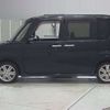 daihatsu tanto 2009 -DAIHATSU 【豊田 580ｴ1070】--Tanto CBA-L375S--L375S-0167964---DAIHATSU 【豊田 580ｴ1070】--Tanto CBA-L375S--L375S-0167964- image 9