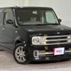 nissan cube-cubic 2007 CFJ1757197 image 11