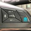 nissan serena 2018 -NISSAN--Serena DAA-GFC27--GFC27-077724---NISSAN--Serena DAA-GFC27--GFC27-077724- image 7