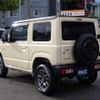 suzuki jimny 2024 CFJ1805430 image 2