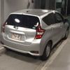 nissan note 2019 -NISSAN--Note HE12-254313---NISSAN--Note HE12-254313- image 6